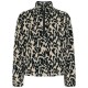 SWEAT FE NEW DALLAS ZIP    