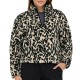 SWEAT FE NEW DALLAS ZIP    