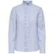 CHEM FE ML GIADA FRILL    