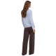 CHEM FE ML GIADA FRILL    