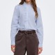 CHEM FE ML GIADA FRILL    