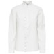 CHEM FE ML GIADA FRILL    