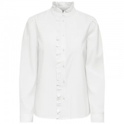 CHEM FE ML GIADA FRILL    