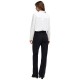 CHEM FE ML GIADA FRILL    
