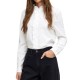 CHEM FE ML GIADA FRILL    