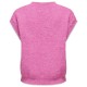 PULL FE SSM LOVE    