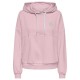 SWEAT FE CAP CAMI PATCH    