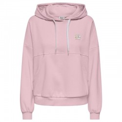 SWEAT FE CAP CAMI PATCH    