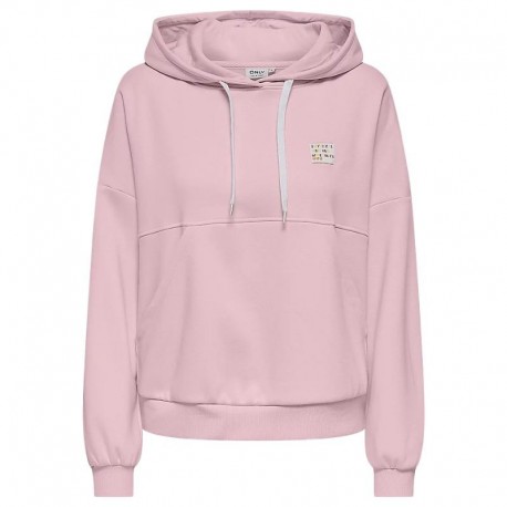 SWEAT FE CAP CAMI PATCH    