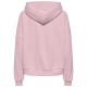 SWEAT FE CAP CAMI PATCH    