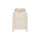 SWEAT FE CAP CAMI PATCH    