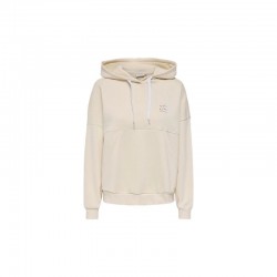 SWEAT FE CAP CAMI PATCH    