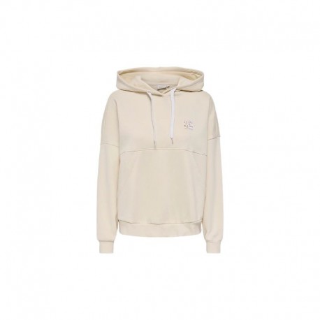 SWEAT FE CAP CAMI PATCH    