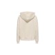 SWEAT FE CAP CAMI PATCH    