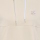 SWEAT FE CAP CAMI PATCH    