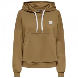 SWEAT FE CAP CAMI PATCH    