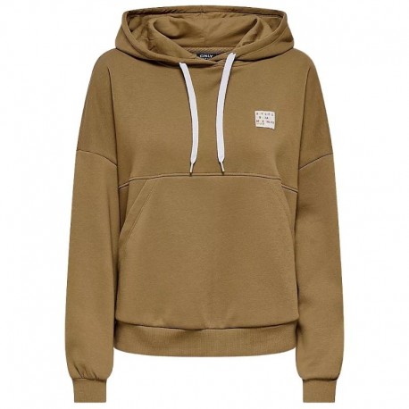 SWEAT FE CAP CAMI PATCH    