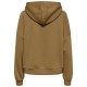 SWEAT FE CAP CAMI PATCH    