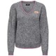PULL FE LOVE COLV    
