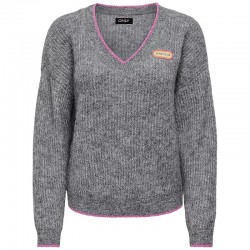 PULL FE LOVE COLV    