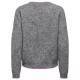 PULL FE LOVE COLV    