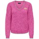 PULL FE LOVE COLV    