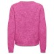 PULL FE LOVE COLV    