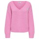 PULL FE MAGGIE COLV PATCH    