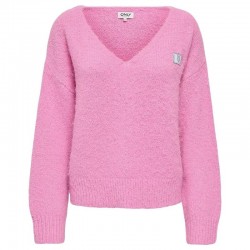 PULL FE MAGGIE COLV PATCH    