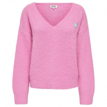 PULL FE MAGGIE COLV PATCH    