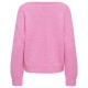 PULL FE MAGGIE COLV PATCH    