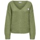 PULL FE MAGGIE COLV PATCH    