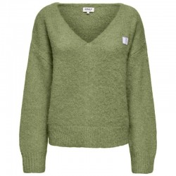 PULL FE MAGGIE COLV PATCH    