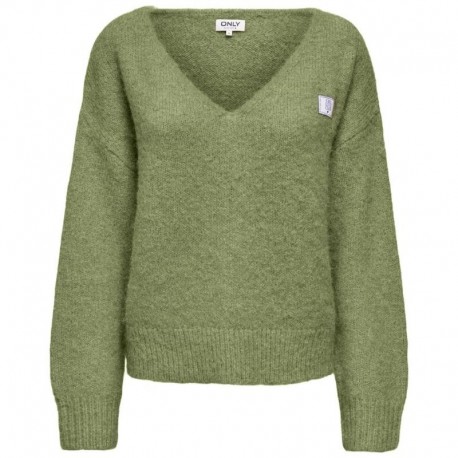 PULL FE MAGGIE COLV PATCH    