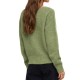 PULL FE MAGGIE COLV PATCH    