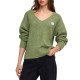 PULL FE MAGGIE COLV PATCH    