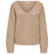 PULL FE MAGGIE COLV PATCH    