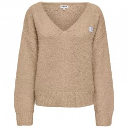 PULL FE MAGGIE COLV PATCH    