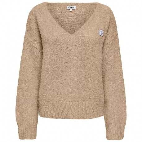 PULL FE MAGGIE COLV PATCH    