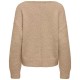 PULL FE MAGGIE COLV PATCH    