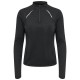 TOP FE ML SHELL    