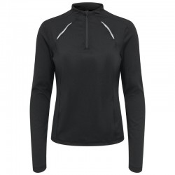 TOP FE ML SHELL    