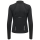 TOP FE ML SHELL    