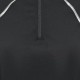 TOP FE ML SHELL    