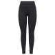 COLLANT FE LEA-2-FAST    