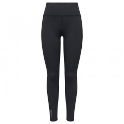 COLLANT FE LEA-2-FAST    
