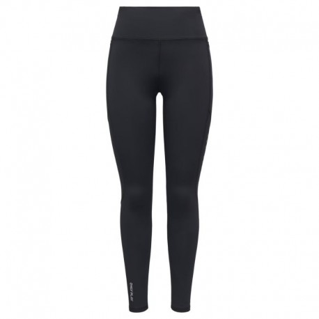 COLLANT FE LEA-2-FAST    