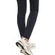 COLLANT FE LEA-2-FAST    
