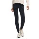 COLLANT FE LEA-2-FAST    