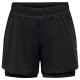SHORT FE MALI-2 LOOSE    